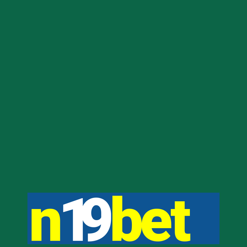 n19bet