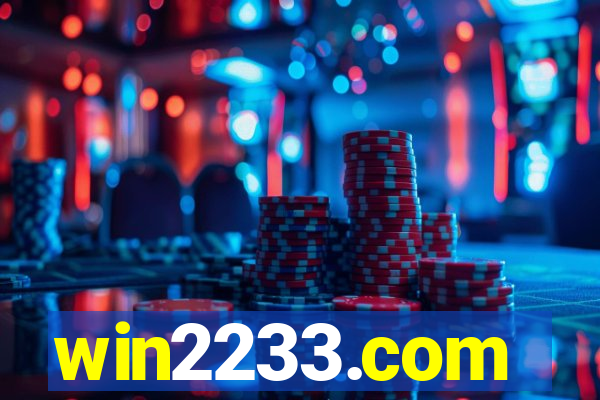 win2233.com