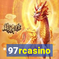 97rcasino