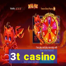 3t casino