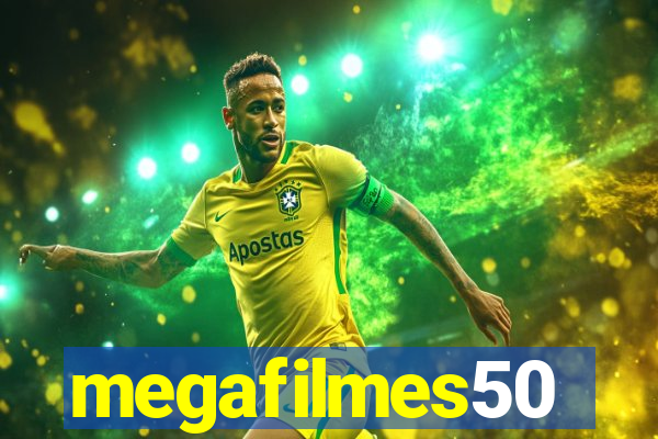 megafilmes50