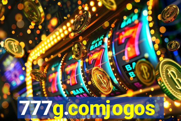 777g.comjogos