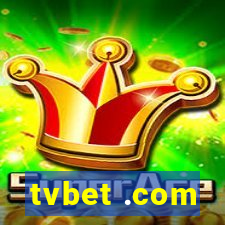 tvbet .com