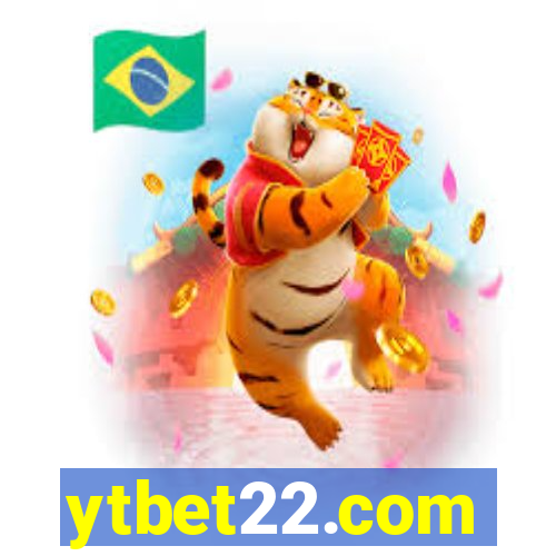 ytbet22.com