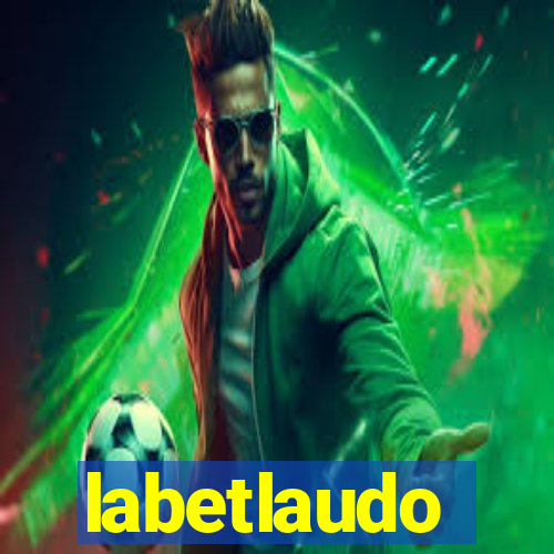 labetlaudo