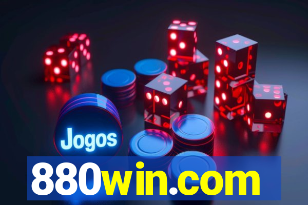 880win.com