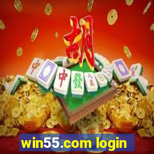 win55.com login