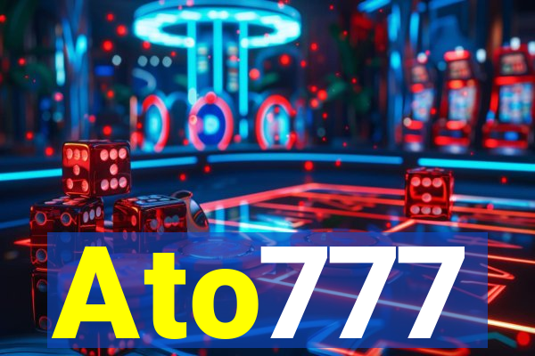 Ato777