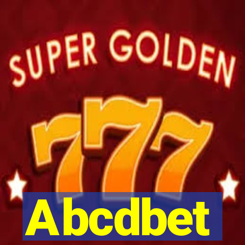 Abcdbet