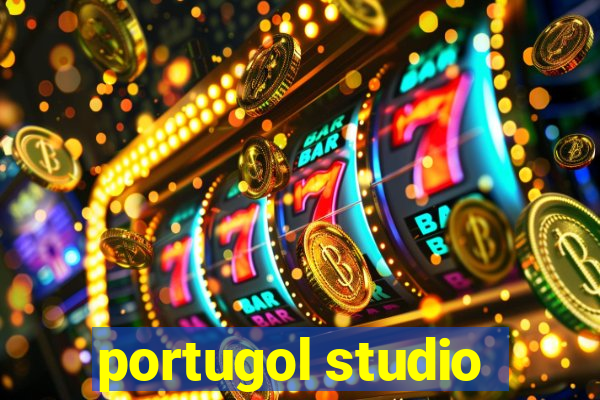 portugol studio