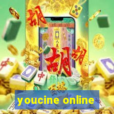 youcine online