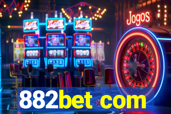 882bet com