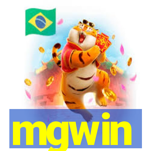 mgwin