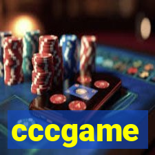 cccgame