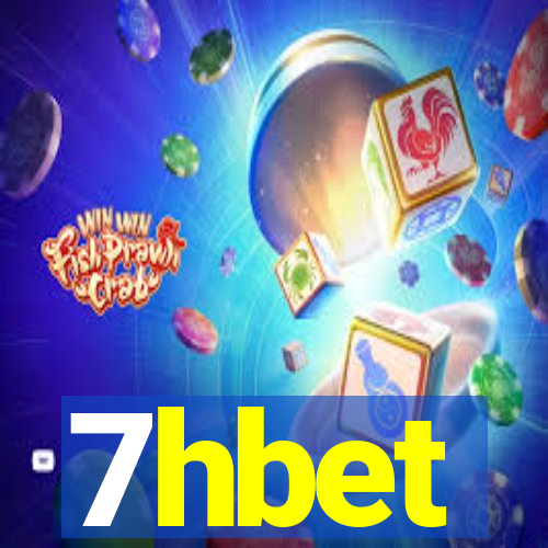 7hbet