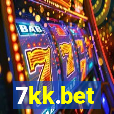 7kk.bet