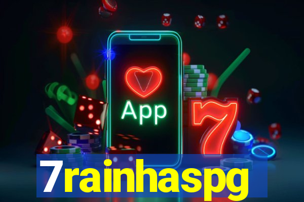 7rainhaspg