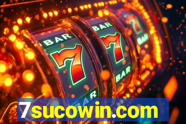 7sucowin.com