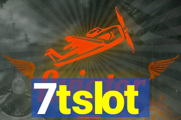 7tslot