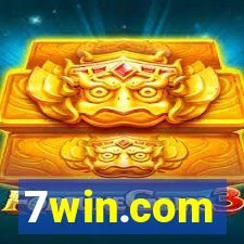 7win.com