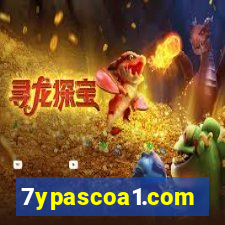 7ypascoa1.com