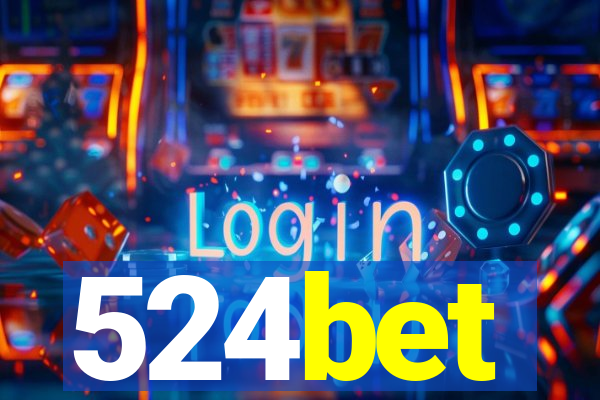 524bet