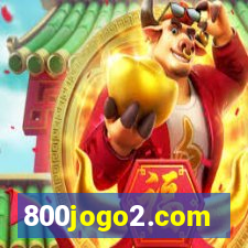 800jogo2.com