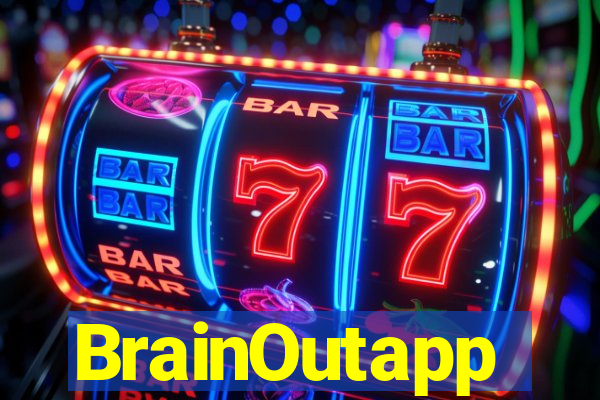 BrainOutapp