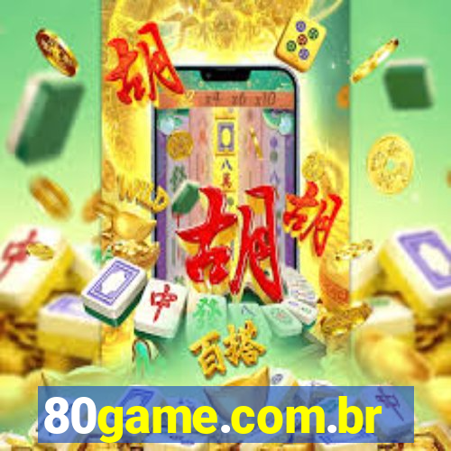 80game.com.br