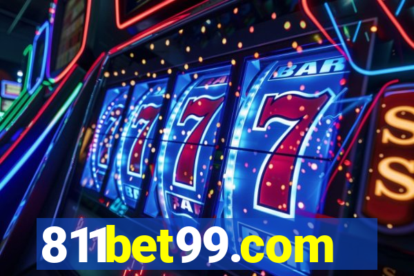 811bet99.com