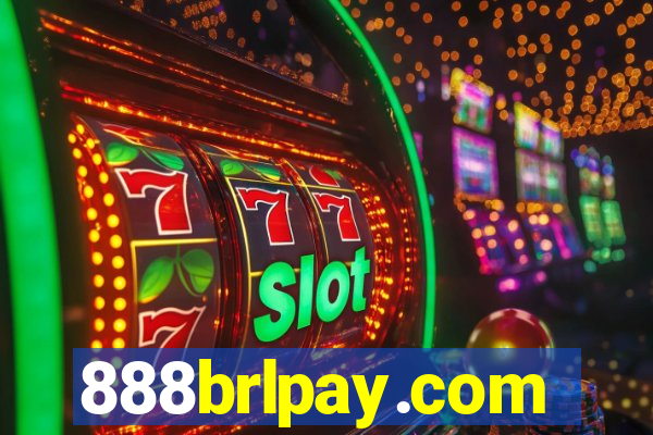 888brlpay.com