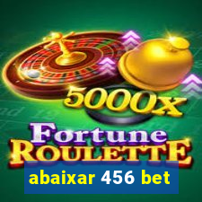 abaixar 456 bet