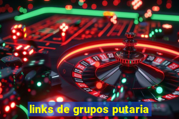 links de grupos putaria