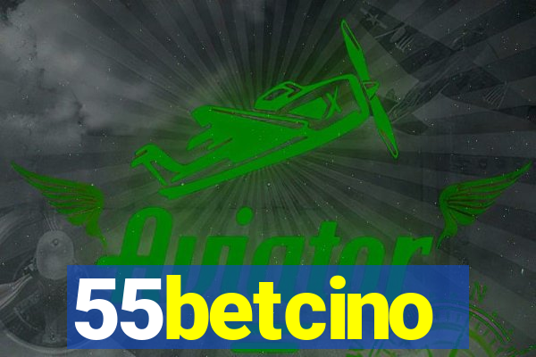 55betcino