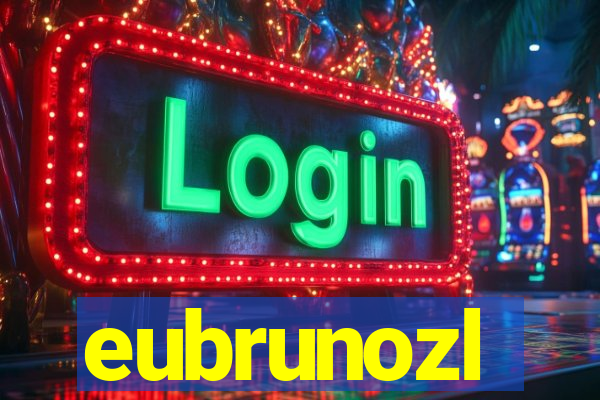 eubrunozl