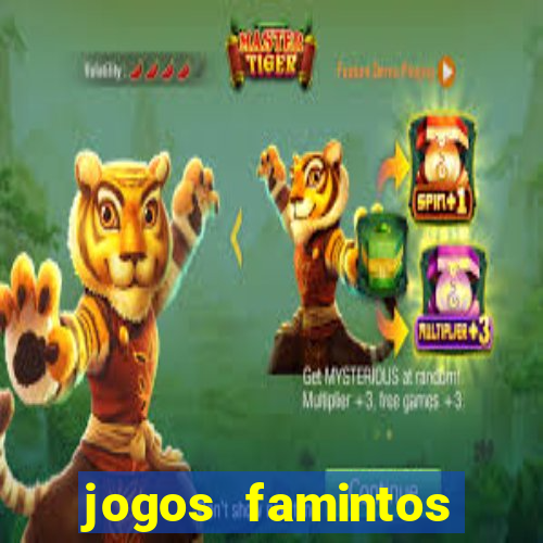 jogos famintos filme completo