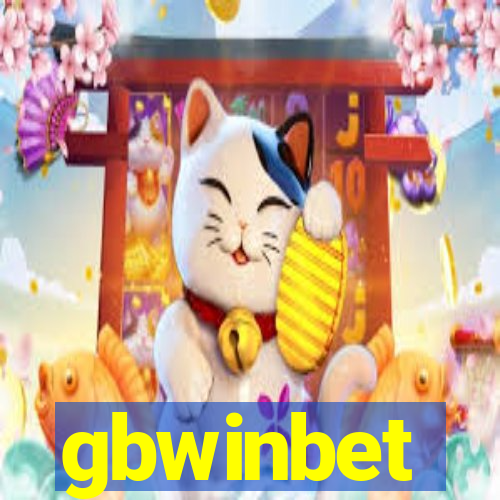 gbwinbet