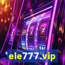 ele777.vip