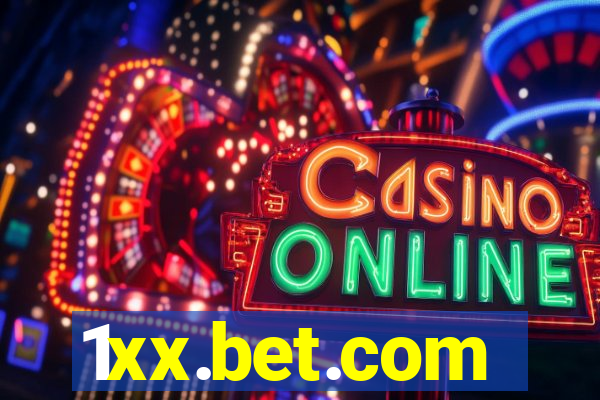 1xx.bet.com