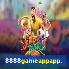 8888gameappapp.com