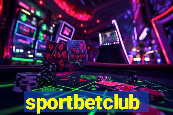 sportbetclub