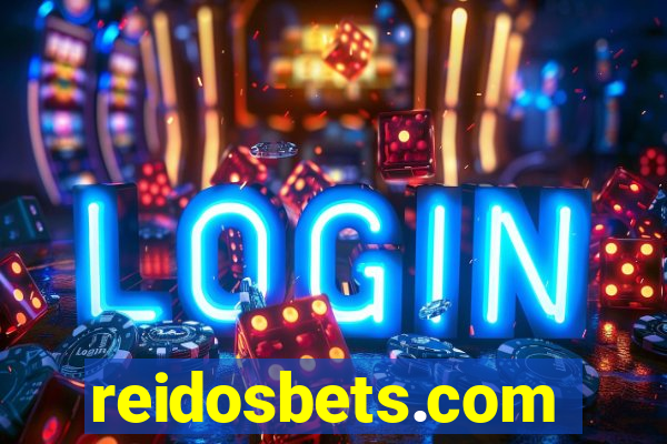 reidosbets.com