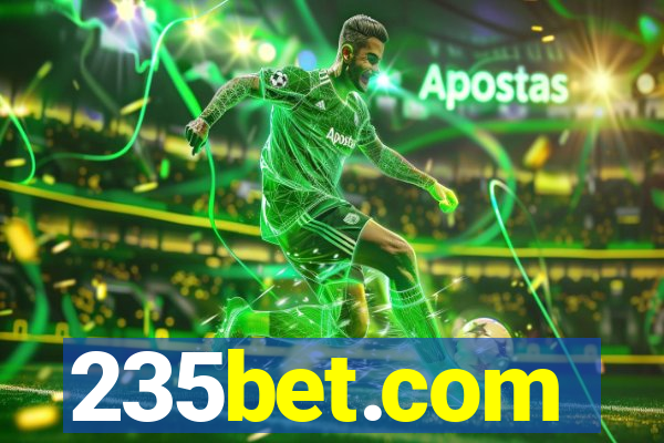 235bet.com