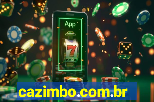 cazimbo.com.br