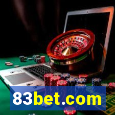 83bet.com