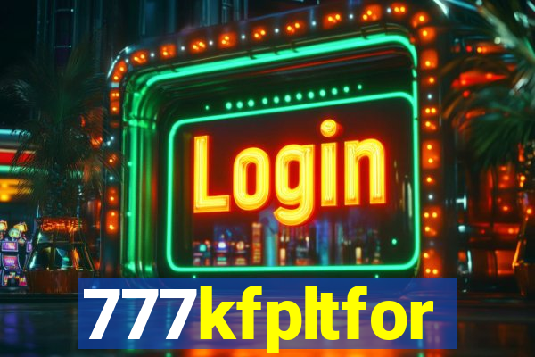 777kfpltfor