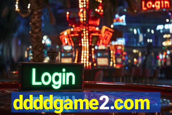 ddddgame2.com