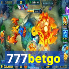 777betgo