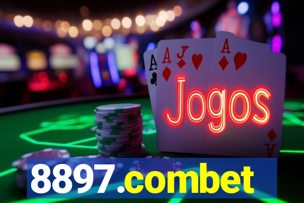 8897.combet