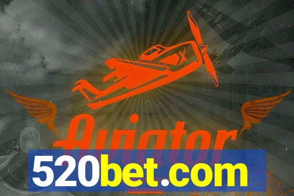 520bet.com